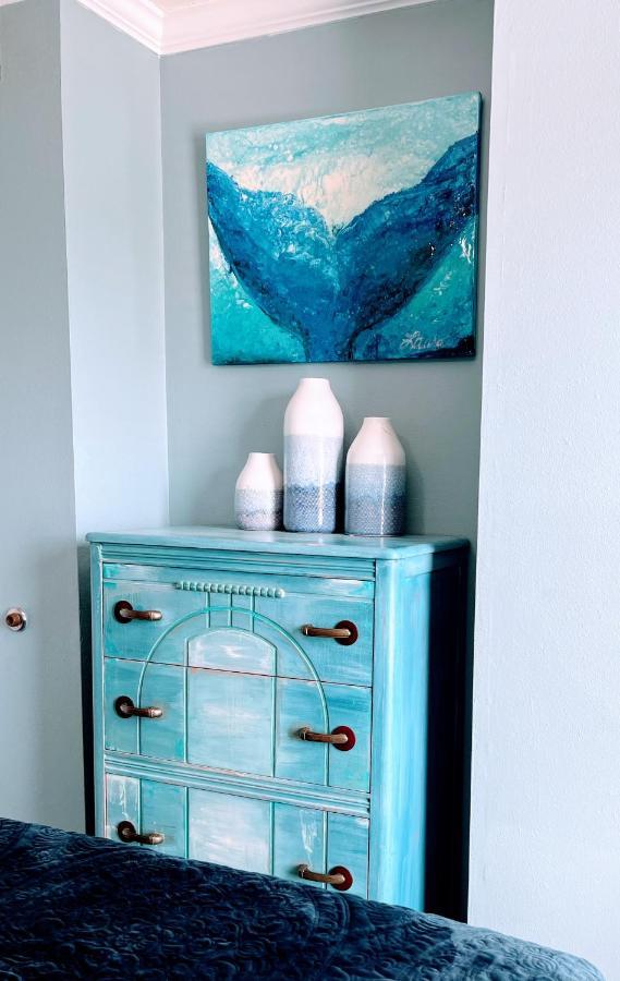 Romantic Beach Condo Gulf Shores Exterior foto